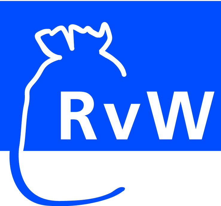 RvW-Schule - Anmeldung